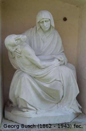 Pietà