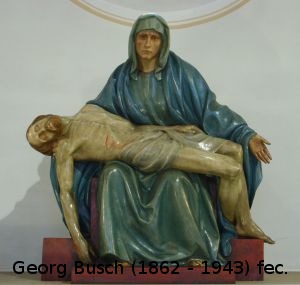 Pietà