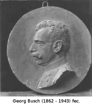 Hauptmann Max Hollerbaum