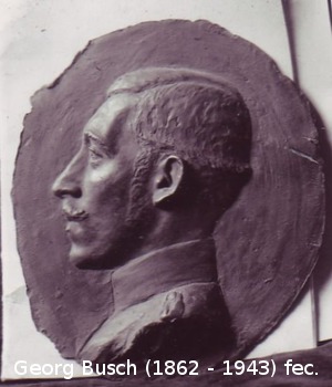 Premierleutnant Dopfer (Ldw.)