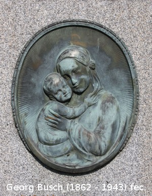 Mater-Amabilis-Relief