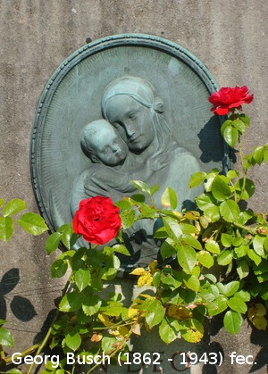 Mater-Amabilis-Relief