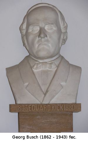 Eduard Kick