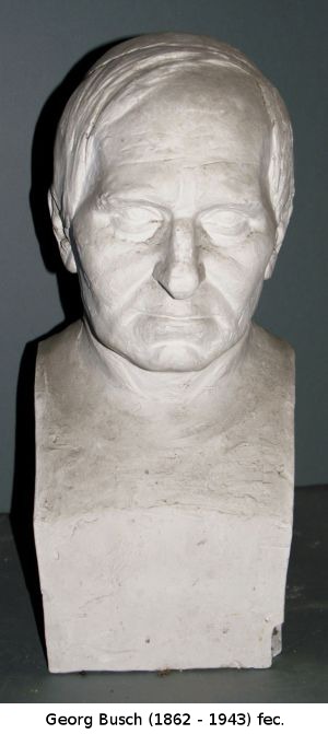 Schlossermeister Hierl