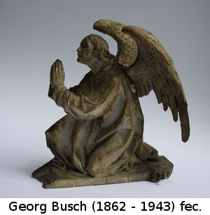 zu S6c Engel anbetend