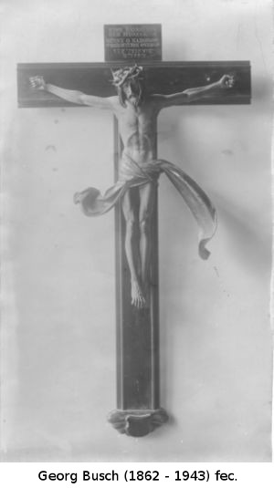 zu S6c Erzengel Michael