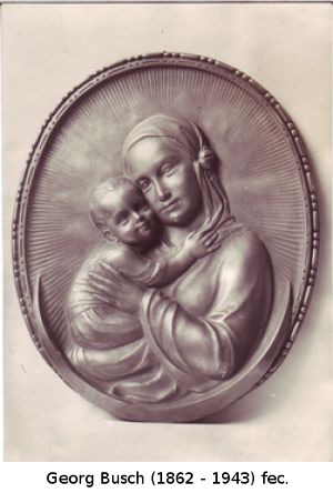 Mater-Amabilis-Relief