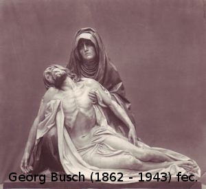 Pietà