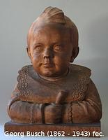 Bild von Der kleine Karl