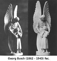 Bild von Schutzengel lII