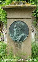 Bild von Georg Busch d. Ä.