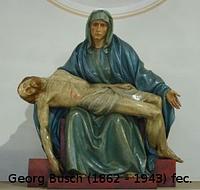 Bild von Pietà