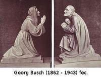 Bild von Hll. Vinzenz, Louise