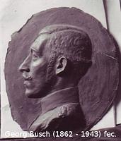 Bild von Premierleutnant Dopfer (Ldw.)