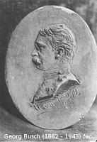 Bild von "Übung B" Porträt