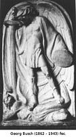 Bild von Erzengel Michael