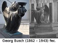 Bild von Ewiglichtengel