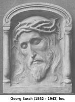 Bild von Beweinung Jesu II