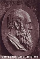 Bild von Georg Busch d. Ä.