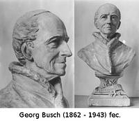 Bild von Papst Leo XIII.