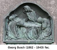 Bild von Beweinung Jesu II