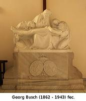 Bild von Beweinung Jesu III