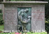 Bild von Hl  Familie