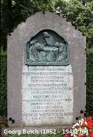 Bild von Beweinung Jesu II