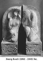 Bild von Spes et Dolor