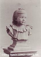 Bild von Trude Grenzner, Kind