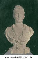 Bild von Frau von Spruner