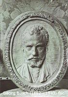 Bild von Dr. Weinschenk