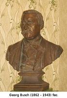 Bild von Martin Greif