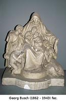 Bild von Caritasgruppe