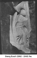 Bild von Engel mit Lyra