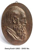 Bild von Georg Busch d. Ä.