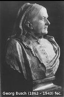 Bild von Emilie von Ringseis