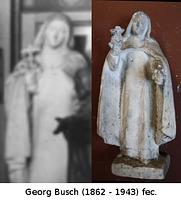 Bild von Hl. Elisabeth