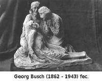 Bild von zu S6a3 Beweinung Jesu