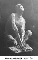 Bild von zu S6e2 Job