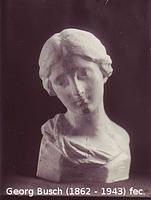 Bild von Frau Dr. Herrmann